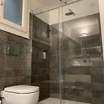 Appartarbus White Appartement