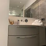 Apartament Appartarbus White Arbus